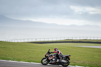 anglesey-no-limits-trackday;anglesey-photographs;anglesey-trackday-photographs;enduro-digital-images;event-digital-images;eventdigitalimages;no-limits-trackdays;peter-wileman-photography;racing-digital-images;trac-mon;trackday-digital-images;trackday-photos;ty-croes